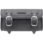 Saddlemen D288 Tool Bag 3510-0106. Fixed Price $61.95.