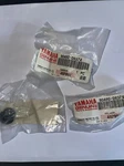 Yamaha Grommet 90480-08374-00 Quantity. Fixed Price $5.00.
