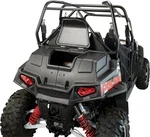 Moose V000020-11056M Bed Cargo Cover Rzr. Fixed Price $325.95.