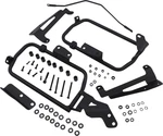 Moose Racing - Y0TN794P Kenai Side Case Mount Yamaha Tenere 700. Fixed Price $242.06.