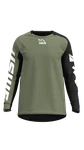 Uswe 80951021050104 Jerseys. Fixed Price $57.60.