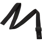 Tusk 201-034-0001 Highland/excursion Replacement Rear Attachment Strap. Fixed Price $15.47.