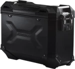 Sw-motech Trax Adv Hard Case 37 Liter Black Right ALK.00.733.11000R/B. Fixed Price $580.00.