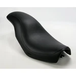 Saddlemen Profiler Seat W/o Driver Backrest - H3985FJ. Fixed Price $313.00.