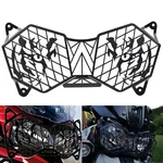 For Tiger 800 Explorer /1200XC 12-17 Headlight Guard Grill Protector Cover. Fixed Price $29.89.
