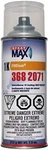 Custom Spray Paint For Honda Motorcycle Sunburst Orange Metallic YR232P. Fixed Price $39.99.