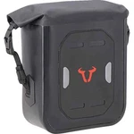 Sw-motech Plus Waterproof Accessory Bag Black BC.WPB.00.027.10000. Fixed Price $64.81.