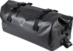 Ciro Rack Bag 60L 20305. Fixed Price $118.66.