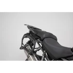 Sw-motech KFT.11.483.30000/B Pro Side Carrier. Fixed Price $295.00.