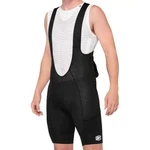 100% Revenant Bib Liner Short Bicycle E-bike. Fixed Price $29.21.