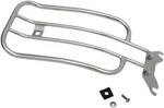 Motherwell Solo Luggage Rack 7" Chrome #MWL-137-18 Harley Davidson. Fixed Price $219.09.