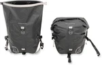 Moose Racing 3501-1238 ADV1 Dry Saddlebags 30LT. Fixed Price $129.95.