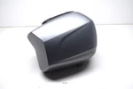 Bmw 1200 Rs K53 K54 13-16 Side Cases Right Touring. Fixed Price $458.57.