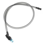 Replacement Hose Hydration Tube For Water Bags EV901104.121 Evoc Excursions. Fixed Price $30.33.