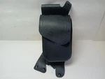 Harley-davidson Left Saddlebag Guard 93300063. Fixed Price $59.00.