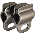 Psr 00-03205-29 Tie Down Clamps. Fixed Price $64.17.