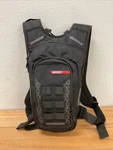 Sedici Acqua Hydration Backpack Black .. Fixed Price $36.44.