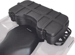 Open Trail R000003-20056T Atv Small Cargo Box. Fixed Price $299.99.
