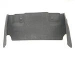 17-24 Harley Flhtcutg Tri Glide Ultra Rear Trunk Liner 83458-11. Fixed Price $136.27.