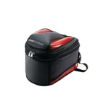60% Off - Ducati Soft Luggage Rack Bag Hypermotard 96760908B. Fixed Price $68.78.