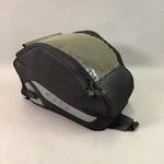 Tank Bag For Bmw R1200GS 06-09. Fixed Price $115.00.