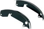Klock Werks Slotted Curvaceous Upper Fillers KW05010003E. Fixed Price $306.08.