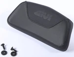 Givi Pad-soft For Monolock B47/B37/B360 Cases E131S (backrest Only). Fixed Price $72.00.