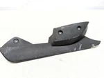08-16 Can Am Spyder Roadster Rs Lower Left Service Center Cover 705003025. Fixed Price $52.01.
