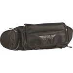 Fly Racing Tool Pack 12-1864. Fixed Price $59.95.