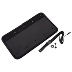 Tusk Honda Africa Twin Extension Plate. Fixed Price $42.48.