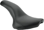 Saddlemen Profiler Seat 8185FJ. Fixed Price $313.00.