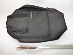 Ktm 1190 Adventure Oem Nos Right Panniers Inner Bag 60312925060 Jh. Fixed Price $39.95.