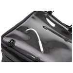 Tusk Olympus Large Motorcycle Tank Bag 8L, Luggage, Dual Sport, Adventure. Fixed Price $104.99.