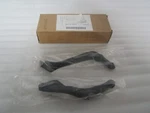 Ktm 790 890 Adventure Carrier Case Lower Part 63512012066. Fixed Price $39.99.