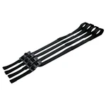 Nelson Rigg Hook Strap Kit For SE-1015 & 1030. Fixed Price $28.39.