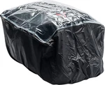 Sw-motech LA1 Legend Gear Accessory Bag Rain Cover. Fixed Price $13.57.