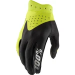 100% 2025 Youth Itrack Gloves. Fixed Price $30.85.