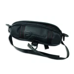 Ducati Performance Hypermotard Multistrada Monster Handlebar Bag 96700310. Fixed Price $86.98.
