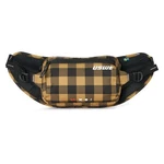 Uswe Zulo 2L Hip Packs 202083049. Fixed Price $50.99.