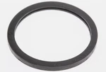 Nos Genuine Honda Front Brake Caliper Dust Seal 45109-GE2-006 Oem Atc Cmx Gl Xl. Fixed Price $24.99.