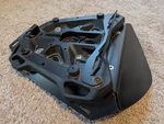 Hepco & Becker 670.7548 00 Sportrack For Triumph Speed Triple 1050 (2016-2020. Fixed Price $175.00.