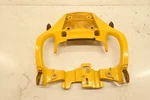 03 Honda Rear Grab Handle Passenger Rail. Fixed Price $160.19.