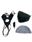 Ducati Streetfighter 848 1100 Cd 96781610B Va Tank Bag New Original. Fixed Price $220.46.
