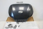 Givi V46 Top Box Case Cover. Fixed Price $69.67.