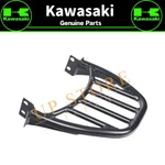 Kawasaki Genuine Oem 2017-2024 Vulcan EN650 Luggage Rack W/o Kqr 99994-0846. Fixed Price $115.51.