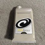 Proteam Proforce 1500XP Commercial Upright Vacuum Bag Housing Assembly 107260. Fixed Price $99.99.
