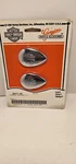 Harley Davidson Terdrop Ornament Lh 90471-90. Fixed Price $22.99.