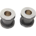 Drag Specialties BUSHINGDOCKREP53684-96A C77-0092. Fixed Price $15.32.