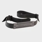 Giant Loop Strap LIFT22. Fixed Price $32.19.
