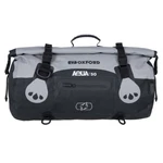 Oxford Aqua T-50 Waterproof Roll Bag OL991 Black/grey. Fixed Price $109.11.